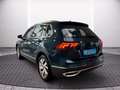 Volkswagen Tiguan 2.0 TDI DSG Elegance AHK IQ.LIGHT NAVI KAMERA Blau - thumbnail 5