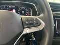 Volkswagen Tiguan 2.0 TDI DSG Elegance AHK IQ.LIGHT NAVI KAMERA Blau - thumbnail 17