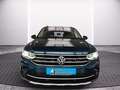 Volkswagen Tiguan 2.0 TDI DSG Elegance AHK IQ.LIGHT NAVI KAMERA Blau - thumbnail 4