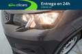 Peugeot Rifter N1 1.5BlueHDI S&S Active Pack Business Stan Gris - thumbnail 10