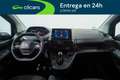 Peugeot Rifter N1 1.5BlueHDI S&S Active Pack Business Stan Gris - thumbnail 13