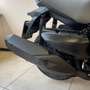 Yamaha X-Max 400 - thumbnail 6
