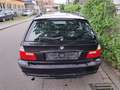 BMW 316 316i Edition Lifestyle Neu Tüv Noir - thumbnail 5