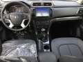 Great Wall Steed 4WD 2.4 GPL Work BLACK PACK P.L. Blanc - thumbnail 11