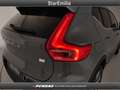 Volvo XC40 T4 Recharge Plug-in Hybrid automatico Core Grau - thumbnail 33