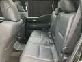 Toyota Land Cruiser Lounge Schwarz - thumbnail 9