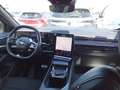 Renault Austral Techno Esprit Alpin Mild Hybrid 116kW AT - thumbnail 3