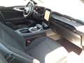 Renault Austral Techno Esprit Alpin Mild Hybrid 116kW AT - thumbnail 4