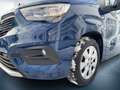 Opel Combo Life AT8 Ultimate Navi/KlimaA/SHZ/LHZ/180° Bleu - thumbnail 7