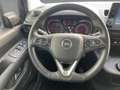 Opel Combo Life AT8 Ultimate Navi/KlimaA/SHZ/LHZ/180° Bleu - thumbnail 12