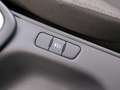 Toyota Yaris Yaris 1.0 - 70 VVT-i Design Gris - thumbnail 14