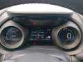 Toyota Yaris Yaris 1.0 - 70 VVT-i Design Gris - thumbnail 15