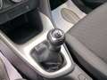 Toyota Yaris Yaris 1.0 - 70 VVT-i Design Gris - thumbnail 13