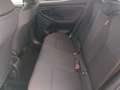Toyota Yaris Yaris 1.0 - 70 VVT-i Design Gris - thumbnail 6