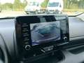 Toyota Yaris Yaris 1.0 - 70 VVT-i Design Gris - thumbnail 10