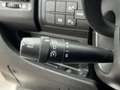 Citroen Jumper 30 L1H1 2.0 BLUEHDI 110 BUSINESS Blanc - thumbnail 8