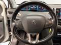 Peugeot 2008 1.2 PureTech Turbo Allure Blanc - thumbnail 11