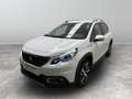 Peugeot 2008 1.2 PureTech Turbo Allure Blanc - thumbnail 5