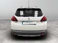 Peugeot 2008 1.2 PureTech Turbo Allure Blanc - thumbnail 10