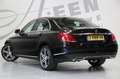 Mercedes-Benz C 180 Origineel NL/ NAP Schwarz - thumbnail 29