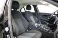 Mercedes-Benz C 180 Origineel NL/ NAP Schwarz - thumbnail 6