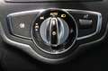 Mercedes-Benz C 180 Origineel NL/ NAP Schwarz - thumbnail 20