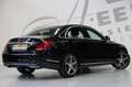 Mercedes-Benz C 180 Origineel NL/ NAP Schwarz - thumbnail 13