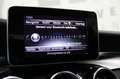 Mercedes-Benz C 180 Origineel NL/ NAP Schwarz - thumbnail 26