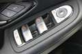 Mercedes-Benz C 180 Origineel NL/ NAP Schwarz - thumbnail 19