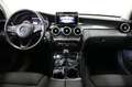 Mercedes-Benz C 180 Origineel NL/ NAP Schwarz - thumbnail 7