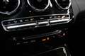Mercedes-Benz C 180 Origineel NL/ NAP Schwarz - thumbnail 21