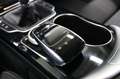 Mercedes-Benz C 180 Origineel NL/ NAP Schwarz - thumbnail 23