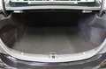 Mercedes-Benz C 180 Origineel NL/ NAP Schwarz - thumbnail 28