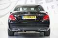 Mercedes-Benz C 180 Origineel NL/ NAP Schwarz - thumbnail 14