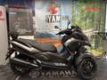 Yamaha TriCity Schwarz - thumbnail 1