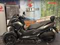 Yamaha TriCity Schwarz - thumbnail 6
