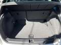 SEAT Arona FR Herstellergarantie bis 01.25+LED+WinterPAKET Weiß - thumbnail 12