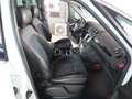Ford S-Max 2,0TDCI Titanium S+7-Sitzer+Navi+Xenon Biały - thumbnail 13