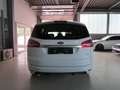 Ford S-Max 2,0TDCI Titanium S+7-Sitzer+Navi+Xenon Biały - thumbnail 5