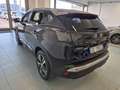 Peugeot 3008 BlueHDi 130 S&S EAT8 Allure Pack Nero - thumbnail 7