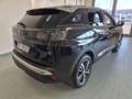 Peugeot 3008 BlueHDi 130 S&S EAT8 Allure Pack Nero - thumbnail 10