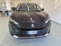 Peugeot 3008 BlueHDi 130 S&S EAT8 Allure Pack Nero - thumbnail 4