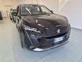 Peugeot 3008 BlueHDi 130 S&S EAT8 Allure Pack Nero - thumbnail 3