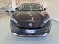 Peugeot 3008 BlueHDi 130 S&S EAT8 Allure Pack Nero - thumbnail 5