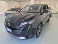 Peugeot 3008 BlueHDi 130 S&S EAT8 Allure Pack Nero - thumbnail 6