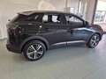 Peugeot 3008 BlueHDi 130 S&S EAT8 Allure Pack Nero - thumbnail 11