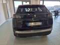 Peugeot 3008 BlueHDi 130 S&S EAT8 Allure Pack Nero - thumbnail 9
