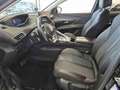 Peugeot 3008 BlueHDi 130 S&S EAT8 Allure Pack Nero - thumbnail 12