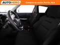 Suzuki Swift 1.2 DualJet Mild-Hybrid GLE Rojo - thumbnail 11