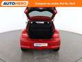 Suzuki Swift 1.2 DualJet Mild-Hybrid GLE Rojo - thumbnail 17
